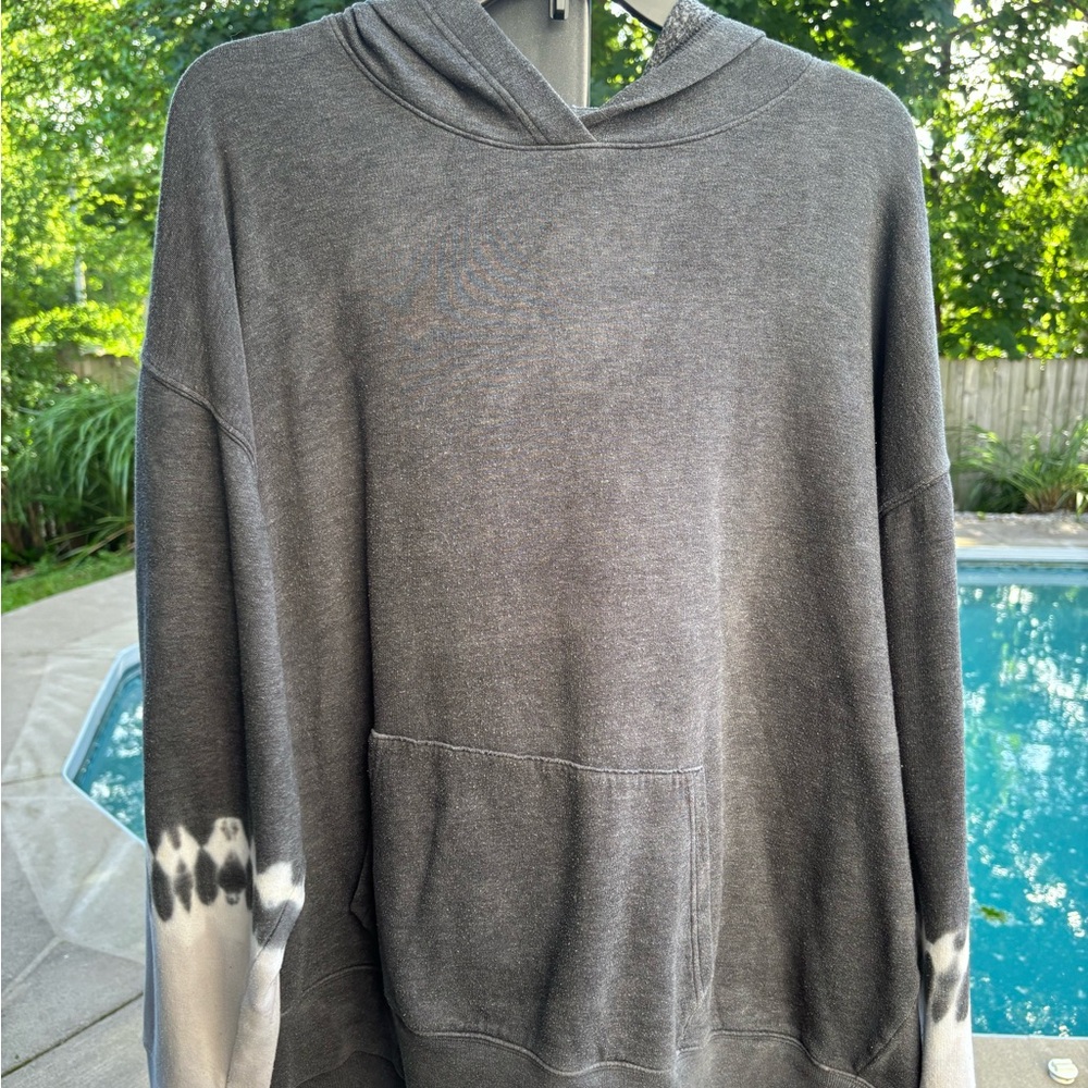 VS PINK Hoodie